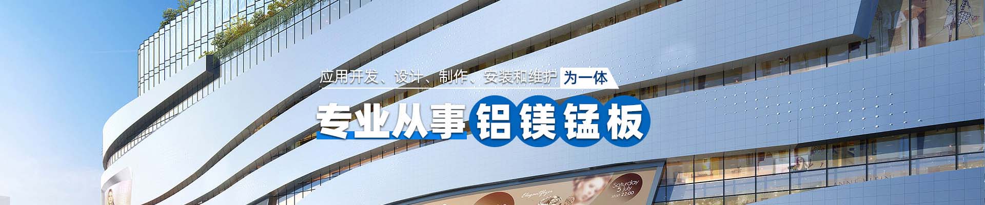 咸阳新闻资讯